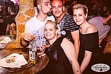 Party 24.03.2017